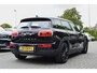 MINI Clubman Mini 1.5 Cooper Business Edition (136 pk) Automaat | LED | Navi