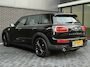 MINI Clubman Mini 1.5 Cooper Automaat|LED|Navi|Half-leder