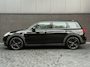 MINI Clubman Mini 1.5 Cooper Automaat|LED|Navi|Half-leder