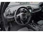 MINI Clubman Mini 1.5 Cooper Business Edition (136 pk) Automaat | LED | Navi
