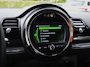 MINI Clubman Mini 1.5 Cooper Automaat|LED|Navi|Half-leder
