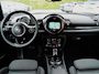 MINI Clubman Mini 1.5 Cooper Automaat|LED|Navi|Half-leder