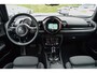 MINI Clubman Mini 1.5 Cooper Business Edition (136 pk) Automaat | LED | Navi