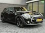 MINI Clubman Mini 1.5 Cooper Automaat|LED|Navi|Half-leder