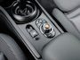 MINI Clubman Mini 1.5 Cooper Automaat|LED|Navi|Half-leder