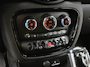 MINI Clubman Mini 1.5 Cooper Automaat|LED|Navi|Half-leder