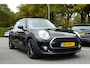 MINI Clubman Mini 1.5 Cooper Business Edition (136 pk) Automaat | LED | Navi