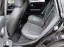 MINI Clubman Mini 1.5 Cooper Automaat|LED|Navi|Half-leder