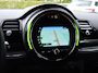MINI Clubman Mini 1.5 Cooper Automaat|LED|Navi|Half-leder