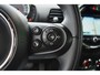 MINI Clubman Mini 1.5 Cooper Business Edition (136 pk) Automaat | LED | Navi