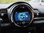 MINI Clubman Mini 1.5 Cooper Automaat|LED|Navi|Half-leder
