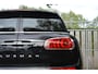 MINI Clubman Mini 1.5 Cooper Business Edition (136 pk) Automaat | LED | Navi