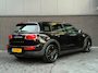 MINI Clubman Mini 1.5 Cooper Automaat|LED|Navi|Half-leder