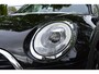 MINI Clubman Mini 1.5 Cooper Business Edition (136 pk) Automaat | LED | Navi