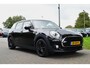 MINI Clubman Mini 1.5 Cooper Business Edition (136 pk) Automaat | LED | Navi