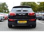 MINI Clubman Mini 1.5 Cooper Business Edition (136 pk) Automaat | LED | Navi