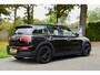 MINI Clubman Mini 1.5 Cooper Business Edition (136 pk) Automaat | LED | Navi