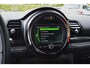 MINI Clubman Mini 1.5 Cooper Business Edition (136 pk) Automaat | LED | Navi