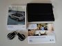 MINI Clubman Mini 1.5 Cooper Automaat|LED|Navi|Half-leder