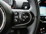 MINI Clubman Mini 1.5 Cooper Automaat|LED|Navi|Half-leder