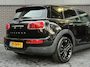 MINI Clubman Mini 1.5 Cooper Automaat|LED|Navi|Half-leder