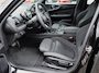 MINI Clubman Mini 1.5 Cooper Automaat|LED|Navi|Half-leder