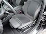 MINI Clubman Mini 1.5 Cooper Automaat|LED|Navi|Half-leder