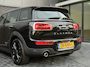 MINI Clubman Mini 1.5 Cooper Automaat|LED|Navi|Half-leder