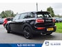 MINI Clubman Mini 1.5 Cooper Business Edition (136 pk) Automaat | LED | Navi