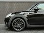 MINI Clubman Mini 1.5 Cooper Automaat|LED|Navi|Half-leder