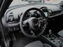 MINI Clubman Mini 1.5 Cooper Automaat|LED|Navi|Half-leder