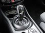 MINI Clubman Mini 1.5 Cooper Automaat|LED|Navi|Half-leder