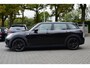 MINI Clubman Mini 1.5 Cooper Business Edition (136 pk) Automaat | LED | Navi