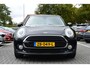MINI Clubman Mini 1.5 Cooper Business Edition (136 pk) Automaat | LED | Navi