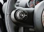 MINI Clubman Mini 1.5 Cooper Automaat|LED|Navi|Half-leder