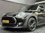 MINI Clubman Mini 1.5 Cooper Automaat|LED|Navi|Half-leder