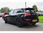 MINI Clubman Mini 1.5 Cooper Business Edition (136 pk) Automaat | LED | Navi