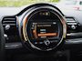 MINI Clubman Mini 1.5 Cooper Automaat|LED|Navi|Half-leder