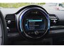 MINI Clubman Mini 1.5 Cooper Business Edition (136 pk) Automaat | LED | Navi