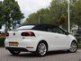 Volkswagen Golf Cabriolet 1.2 TSI BlueMotion / NL Auto