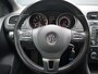 Volkswagen Golf Cabriolet 1.2 TSI BlueMotion / NL Auto
