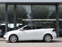 Volkswagen Golf Cabriolet 1.2 TSI BlueMotion / NL Auto
