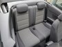 Volkswagen Golf Cabriolet 1.2 TSI BlueMotion / NL Auto