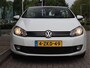 Volkswagen Golf Cabriolet 1.2 TSI BlueMotion / NL Auto