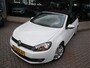 Volkswagen Golf Cabriolet 1.2 TSI BlueMotion / NL Auto
