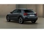 Audi Q2 S edition 35 TFSI 110 kW / 150 pk Hatchback 7 vers stoelverwarming voorin, optiek pakket zwart plus, privacy glass, Audi soundsysteem