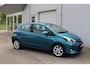 Toyota Yaris 1.5 Full Hybrid Dynamic