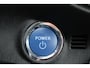 Toyota Yaris 1.5 Full Hybrid Dynamic