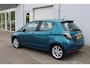 Toyota Yaris 1.5 Full Hybrid Dynamic