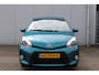 Toyota Yaris 1.5 Full Hybrid Dynamic